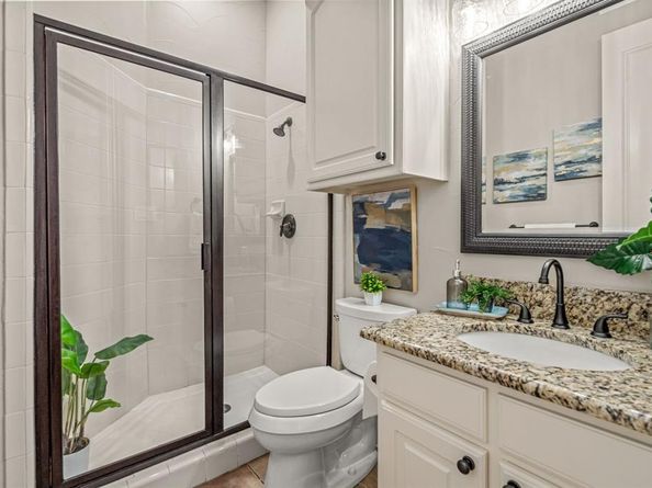 2149  Ironside Drive , Plano Texas 75075