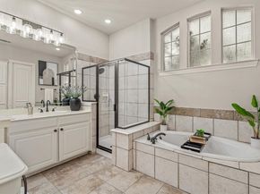 2149  Ironside Drive , Plano Texas 75075