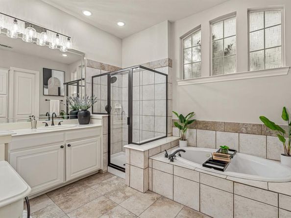 2149  Ironside Drive , Plano Texas 75075