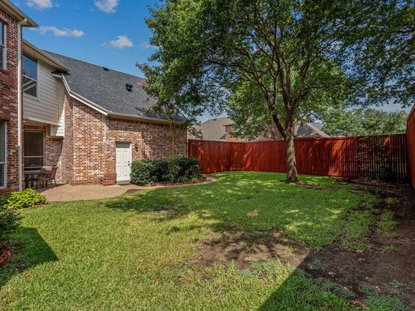 2149  Ironside Drive , Plano Texas 75075