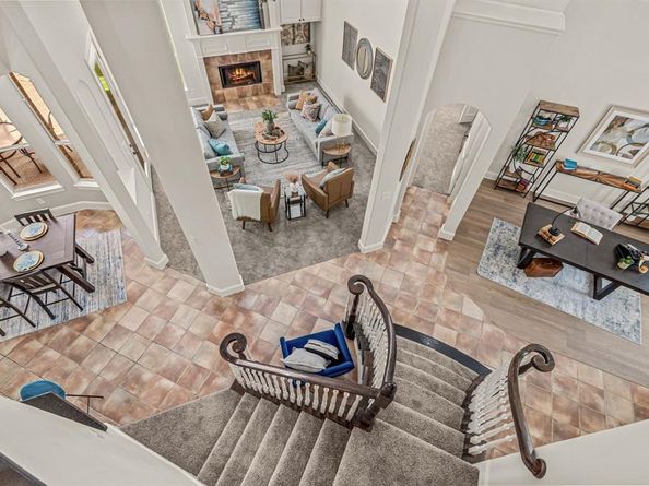 2149  Ironside Drive , Plano Texas 75075