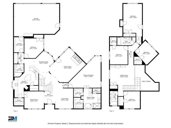 2149  Ironside Drive , Plano Texas 75075