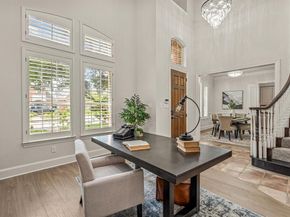 2149  Ironside Drive , Plano Texas 75075