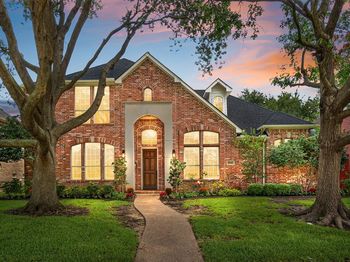 2149  Ironside Drive 