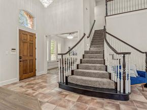 2149  Ironside Drive , Plano Texas 75075