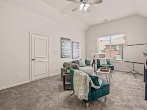 2149  Ironside Drive , Plano Texas 75075