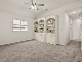 2149  Ironside Drive , Plano Texas 75075