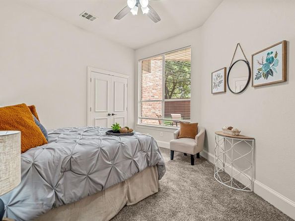 2149  Ironside Drive , Plano Texas 75075