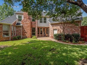 2149  Ironside Drive , Plano Texas 75075