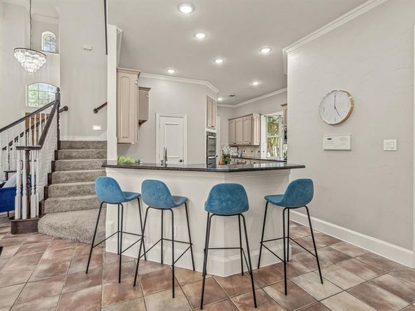2149  Ironside Drive , Plano Texas 75075