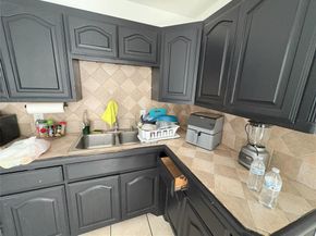 4436 Nolan, Fort Worth Texas 76119