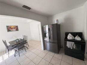 4436 Nolan, Fort Worth Texas 76119