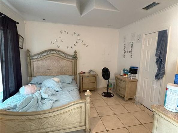 4436 Nolan, Fort Worth Texas 76119