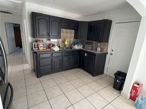4436 Nolan, Fort Worth Texas 76119