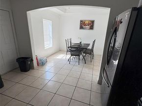 4436 Nolan, Fort Worth Texas 76119