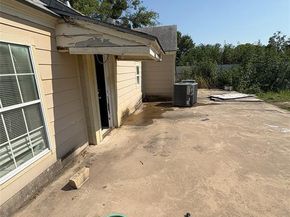 4436 Nolan, Fort Worth Texas 76119