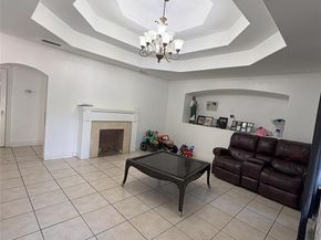 4436 Nolan, Fort Worth Texas 76119