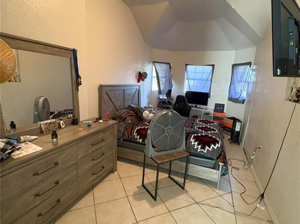4436 Nolan, Fort Worth Texas 76119