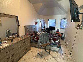 4436 Nolan, Fort Worth Texas 76119
