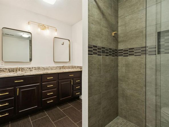 4702  Wateka Drive , Dallas Texas 75209