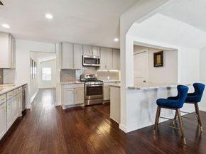 4702  Wateka Drive , Dallas Texas 75209