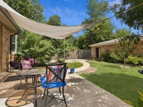 4702  Wateka Drive , Dallas Texas 75209