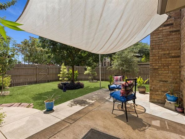4702  Wateka Drive , Dallas Texas 75209