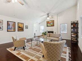 4702  Wateka Drive , Dallas Texas 75209