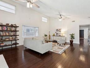 4702  Wateka Drive , Dallas Texas 75209