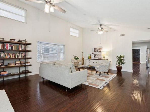 4702  Wateka Drive , Dallas Texas 75209
