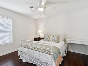 4702  Wateka Drive , Dallas Texas 75209