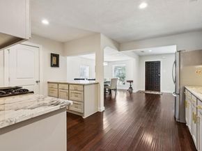 4702  Wateka Drive , Dallas Texas 75209