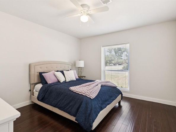 4702  Wateka Drive , Dallas Texas 75209