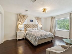 4702  Wateka Drive , Dallas Texas 75209