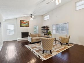 4702  Wateka Drive , Dallas Texas 75209