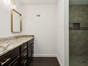 4702  Wateka Drive , Dallas Texas 75209