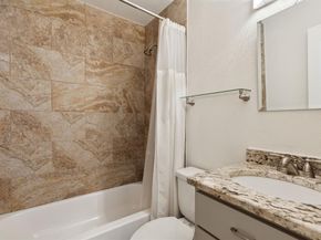 4702  Wateka Drive , Dallas Texas 75209