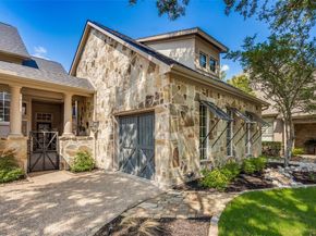 1308  Parkwood Court , McKinney Texas 75072