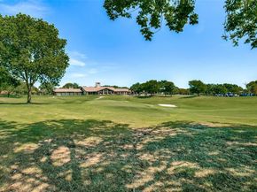 1308  Parkwood Court , McKinney Texas 75072