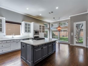 1308  Parkwood Court , McKinney Texas 75072