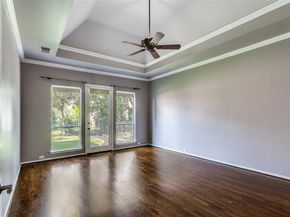 1308  Parkwood Court , McKinney Texas 75072