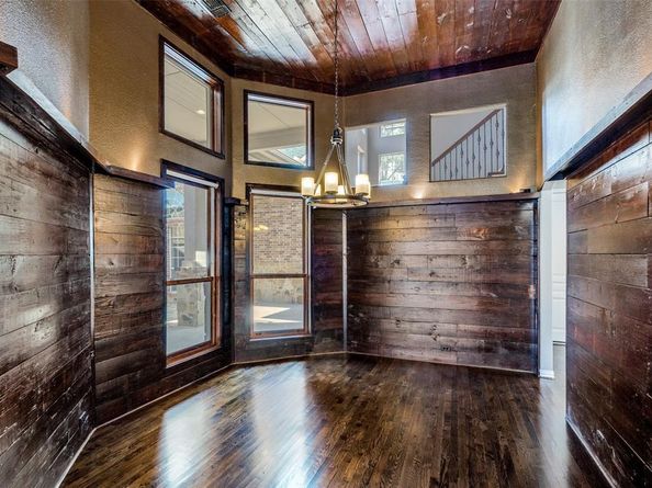 1308  Parkwood Court , McKinney Texas 75072