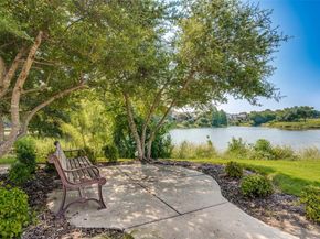 1308  Parkwood Court , McKinney Texas 75072