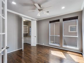 1308  Parkwood Court , McKinney Texas 75072