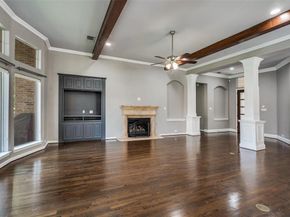 1308  Parkwood Court , McKinney Texas 75072