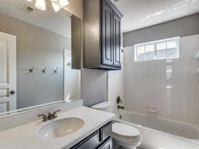 1308  Parkwood Court , McKinney Texas 75072