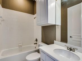 1308  Parkwood Court , McKinney Texas 75072