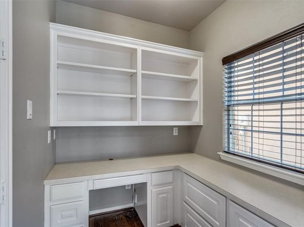 1308  Parkwood Court , McKinney Texas 75072