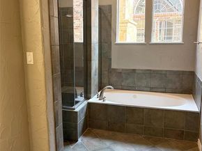 1308  Parkwood Court , McKinney Texas 75072