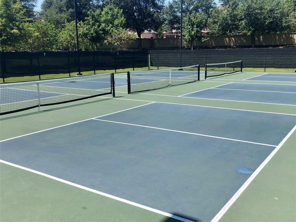 1308  Parkwood Court , McKinney Texas 75072